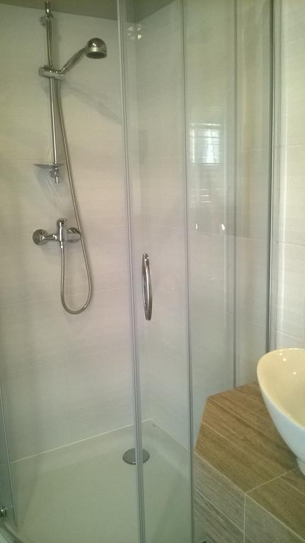 Praski Dom Sienno Room photo